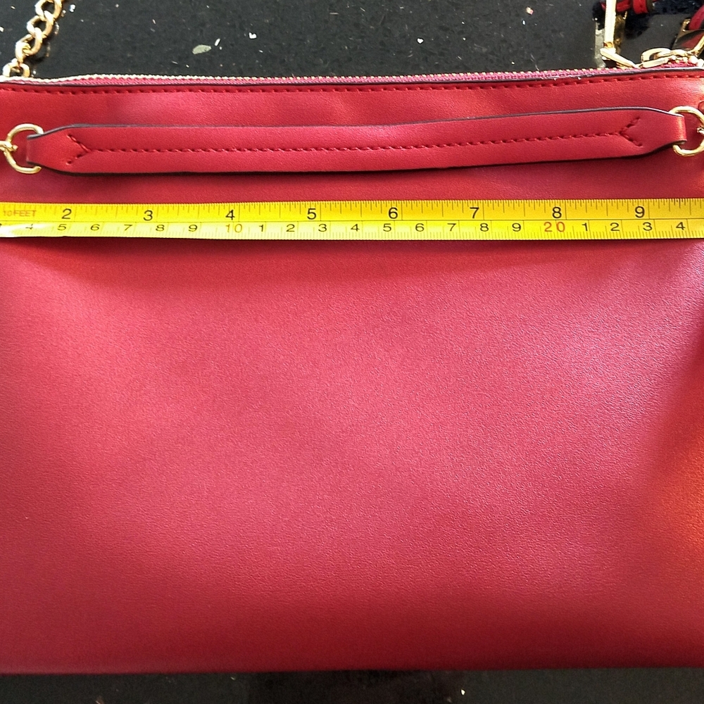 Handbag - Picture 6 of 8